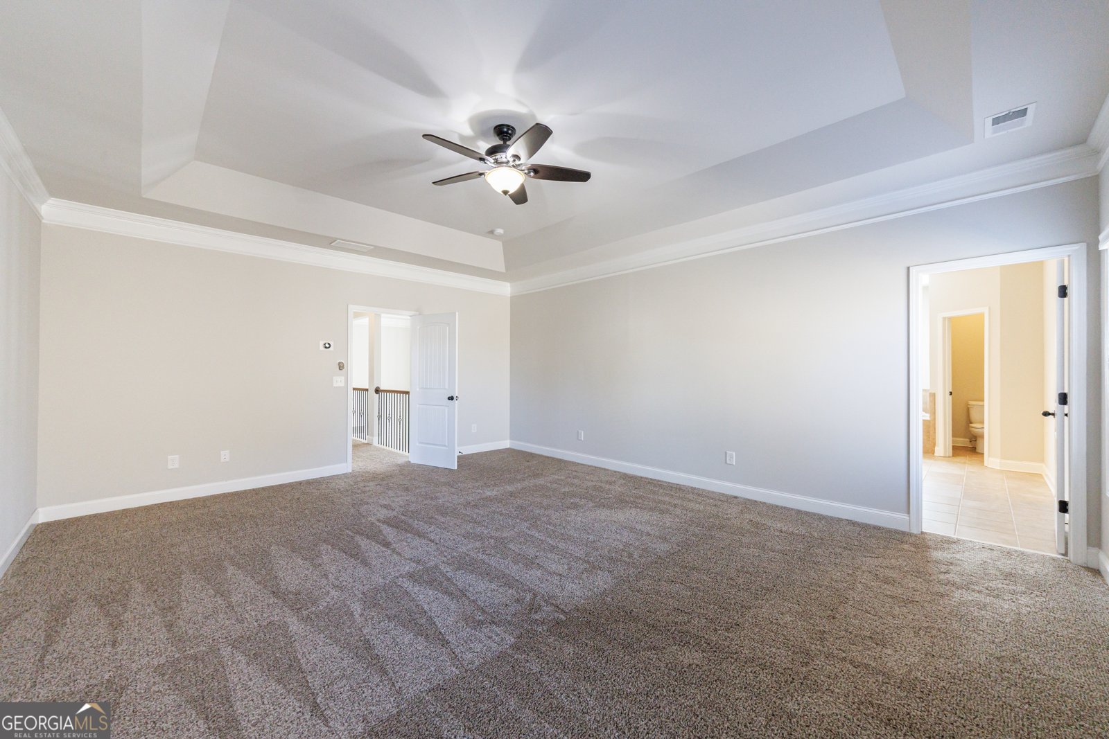 11 Autumn Wood Drive Cartersville - 59