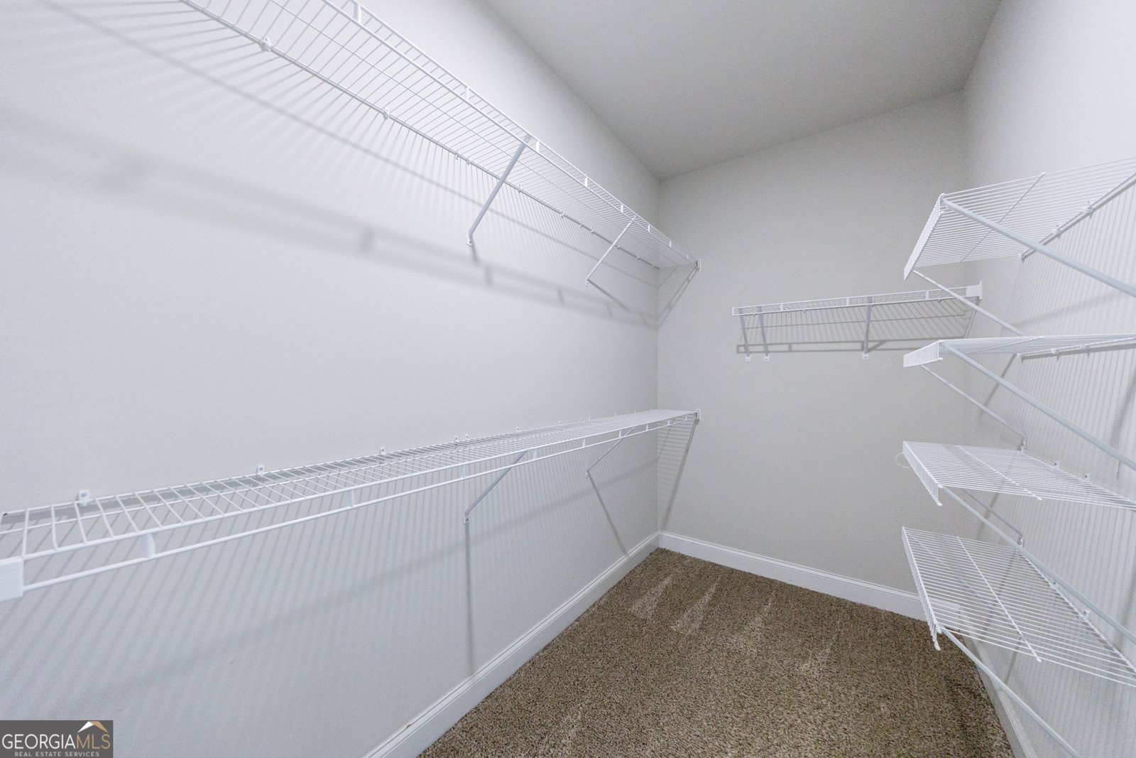 11 Autumn Wood Drive Cartersville - 60