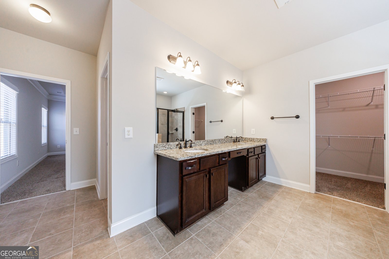 11 Autumn Wood Drive Cartersville - 61