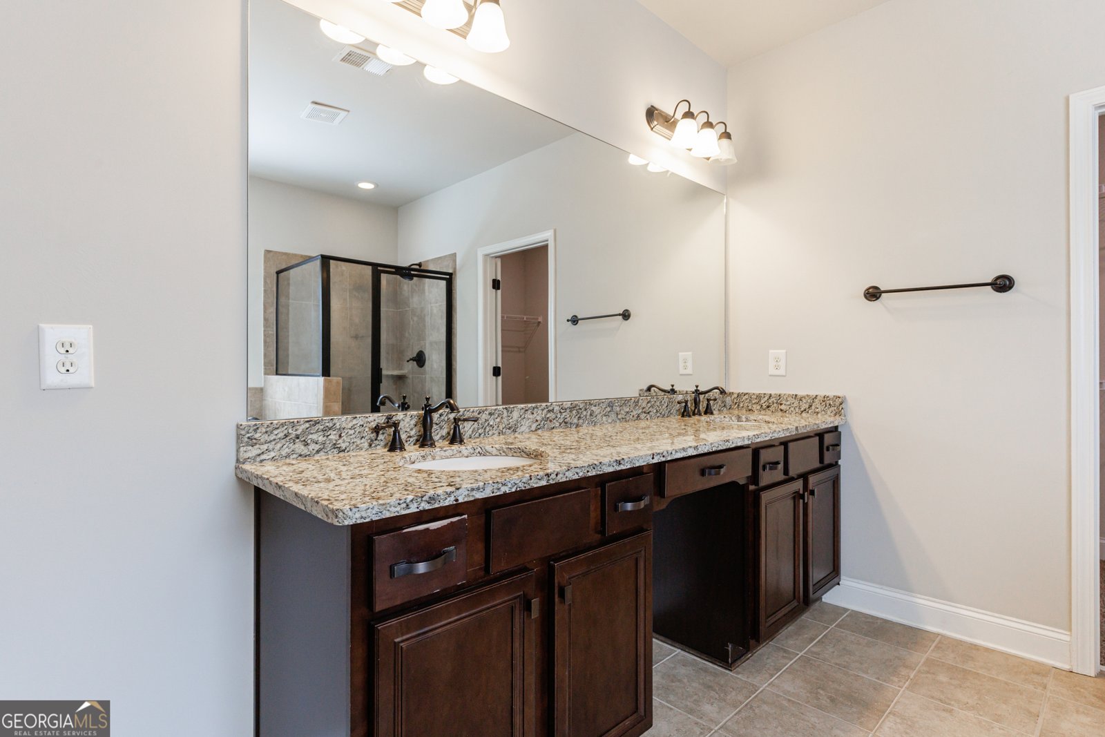 11 Autumn Wood Drive Cartersville - 62