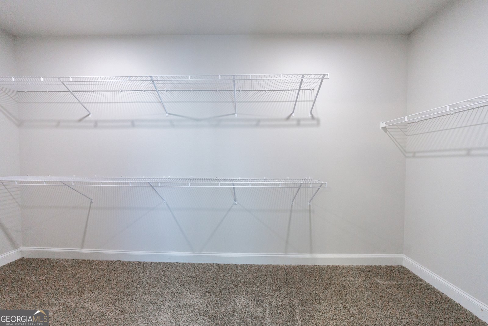 11 Autumn Wood Drive Cartersville - 63