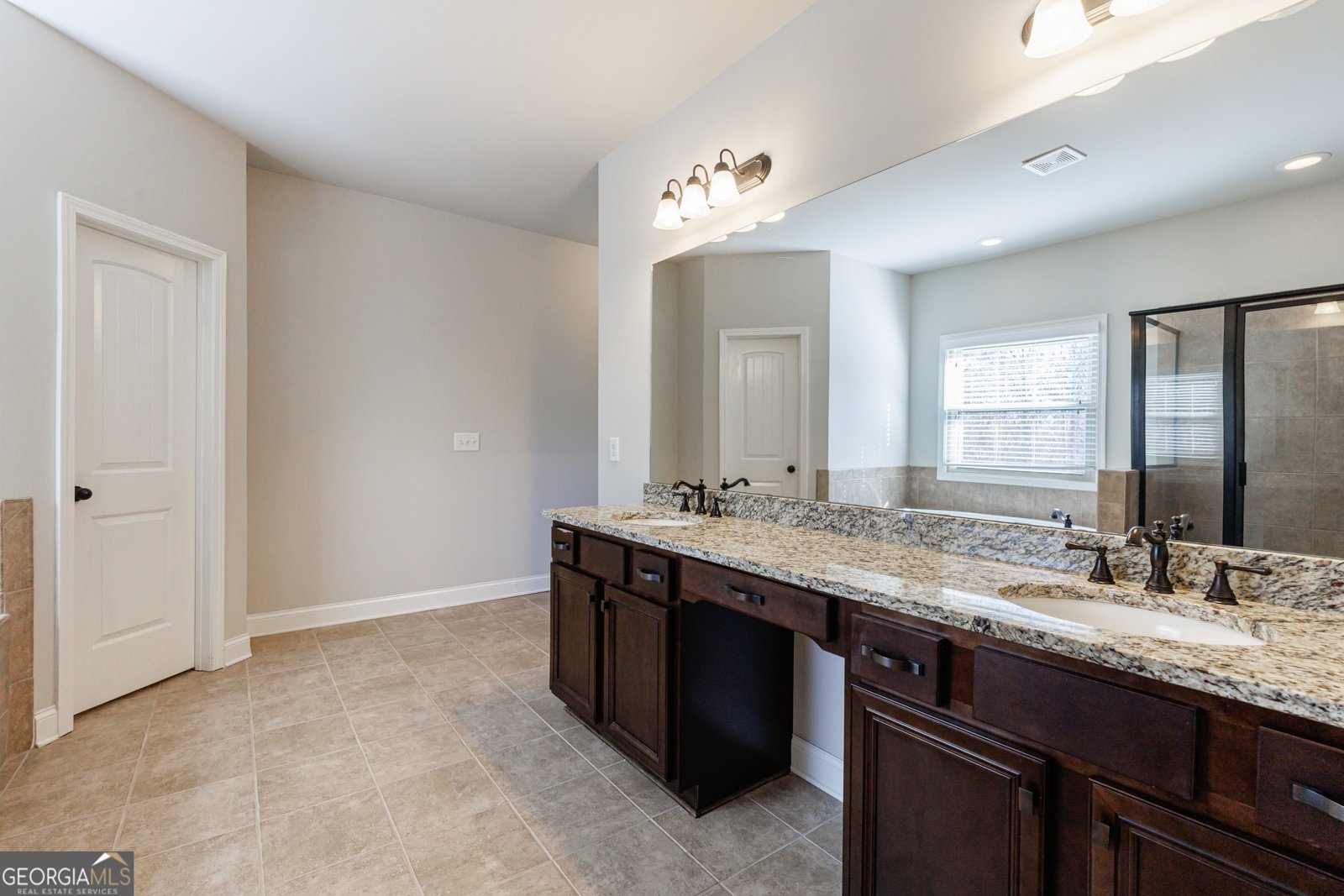 11 Autumn Wood Drive Cartersville - 64