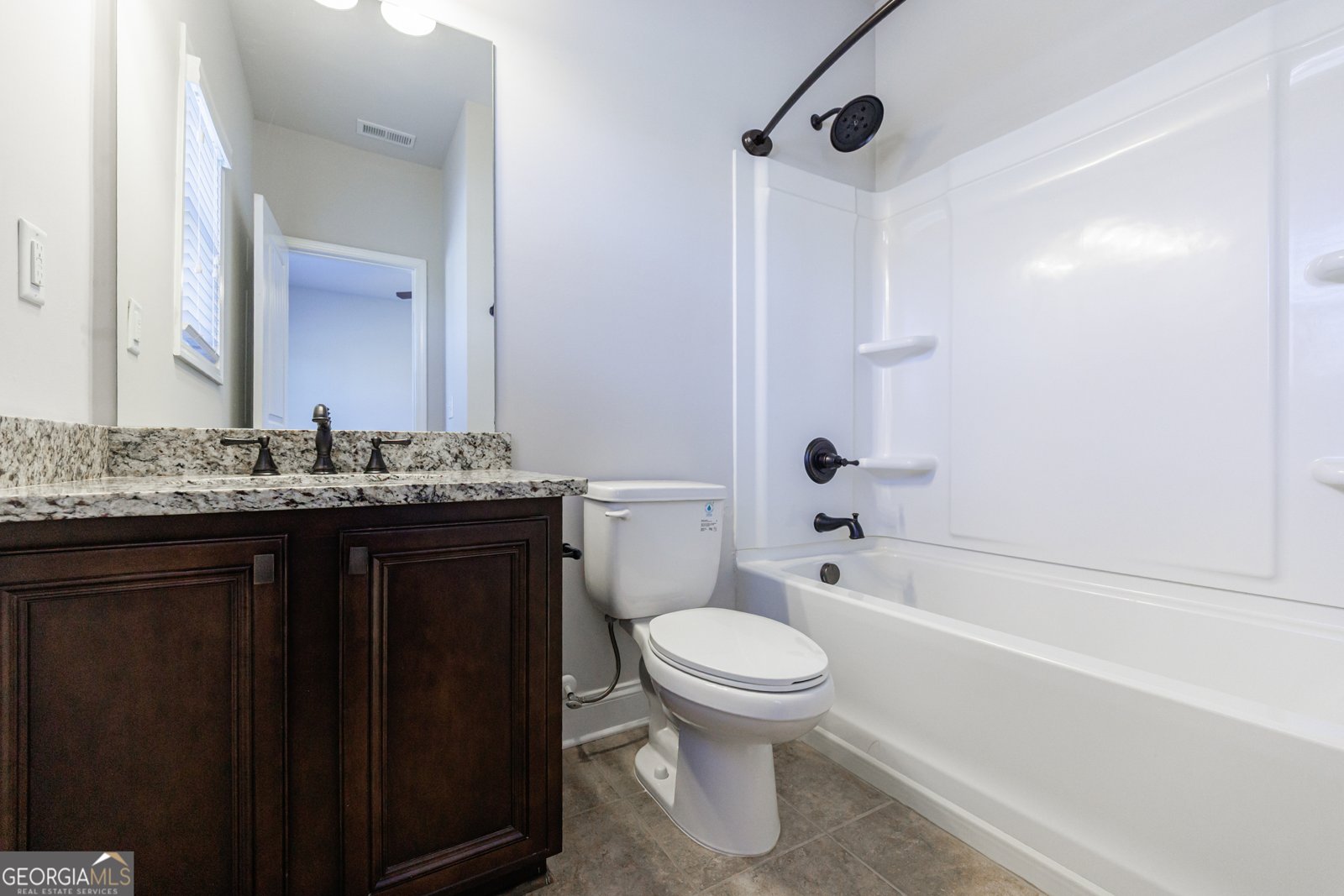 11 Autumn Wood Drive Cartersville - 65