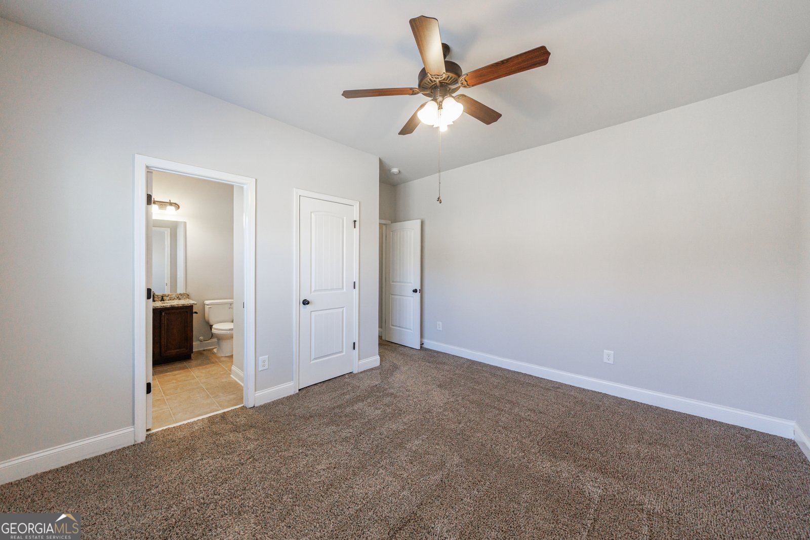 11 Autumn Wood Drive Cartersville - 66