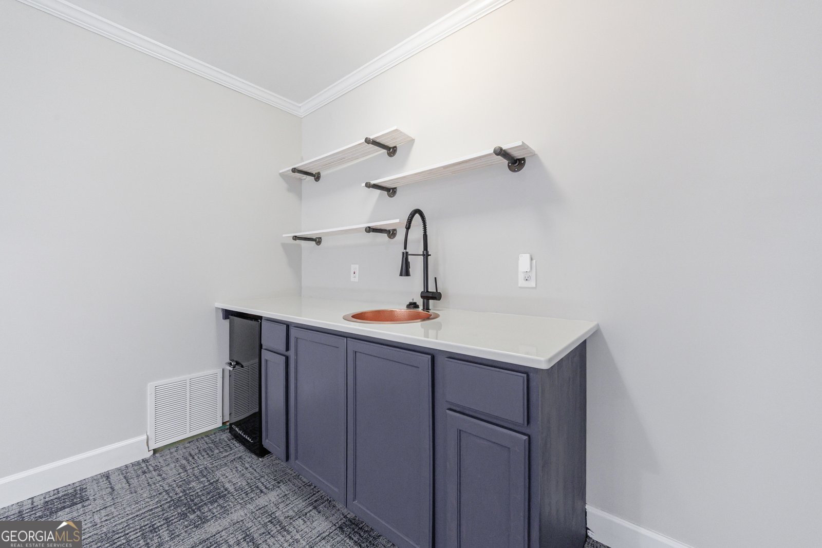 11 Autumn Wood Drive Cartersville - 67