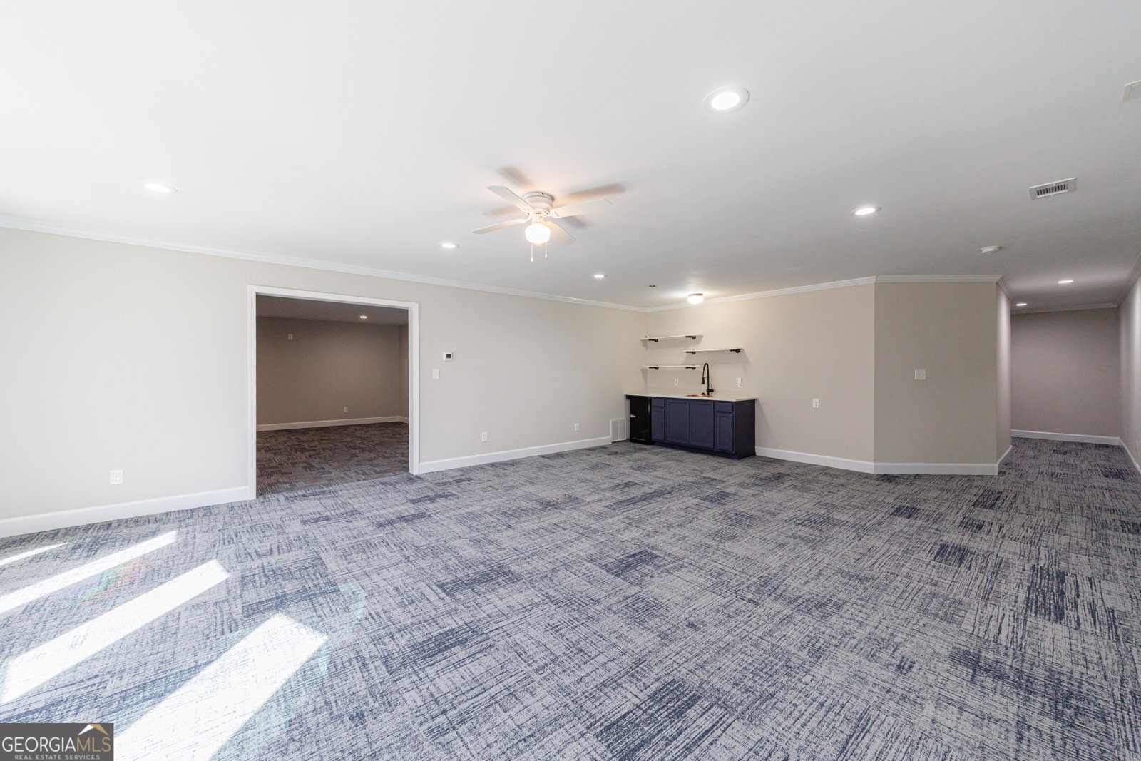 11 Autumn Wood Drive Cartersville - 68