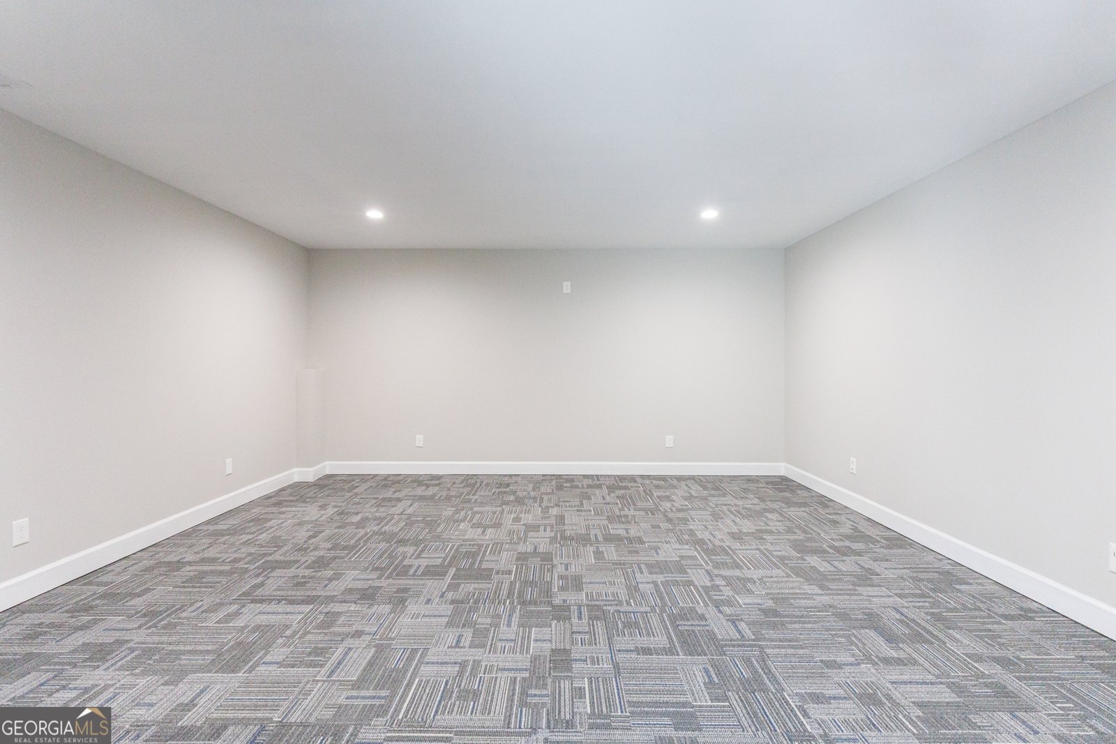 11 Autumn Wood Drive Cartersville - 69