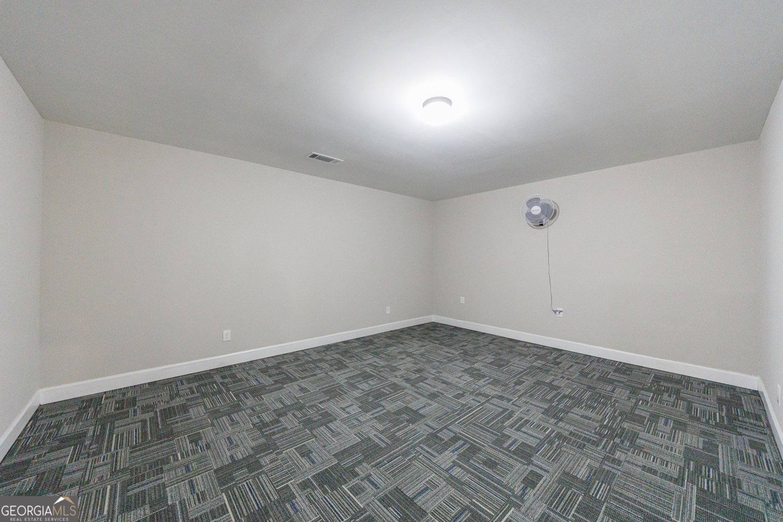 11 Autumn Wood Drive Cartersville - 70