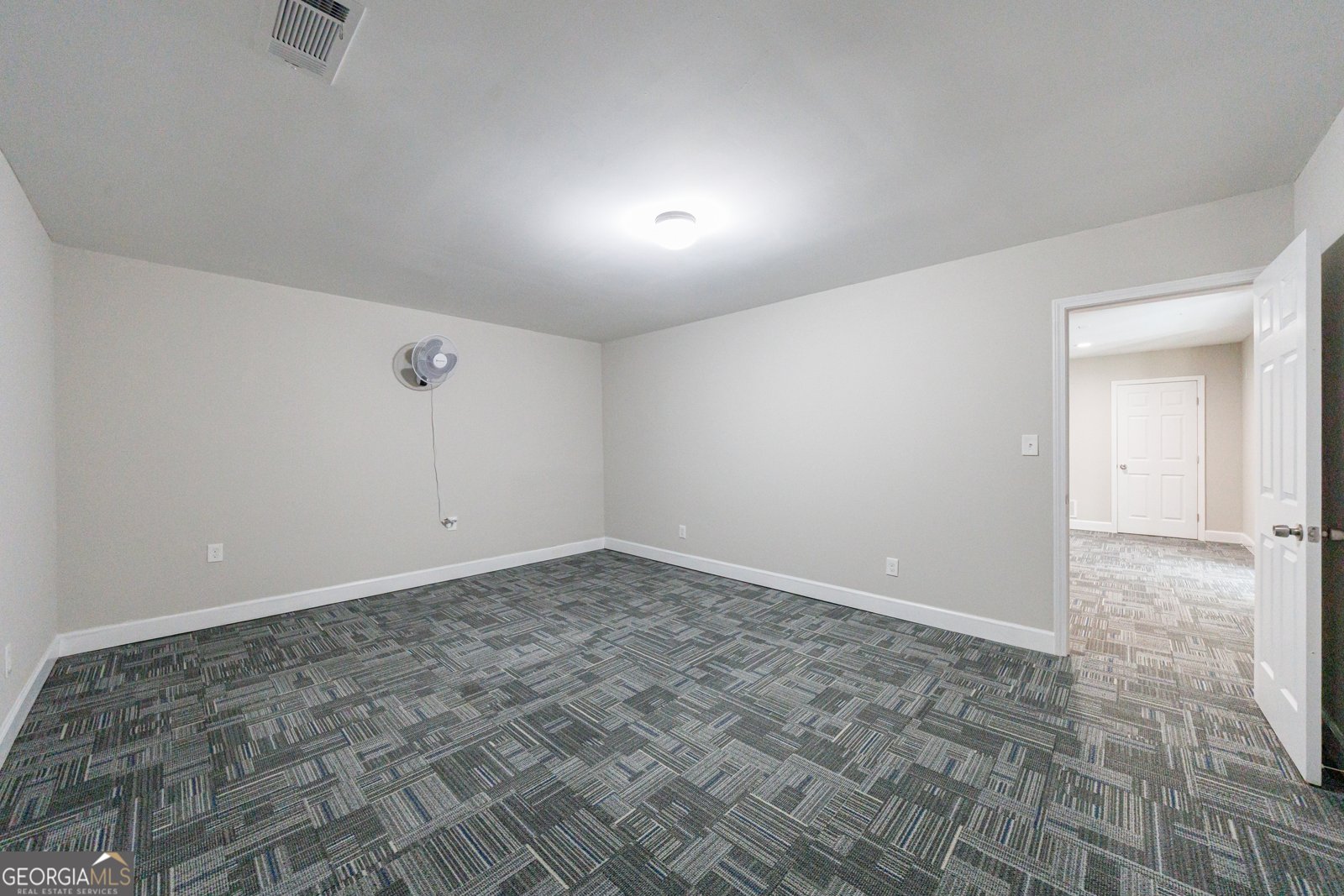 11 Autumn Wood Drive Cartersville - 71