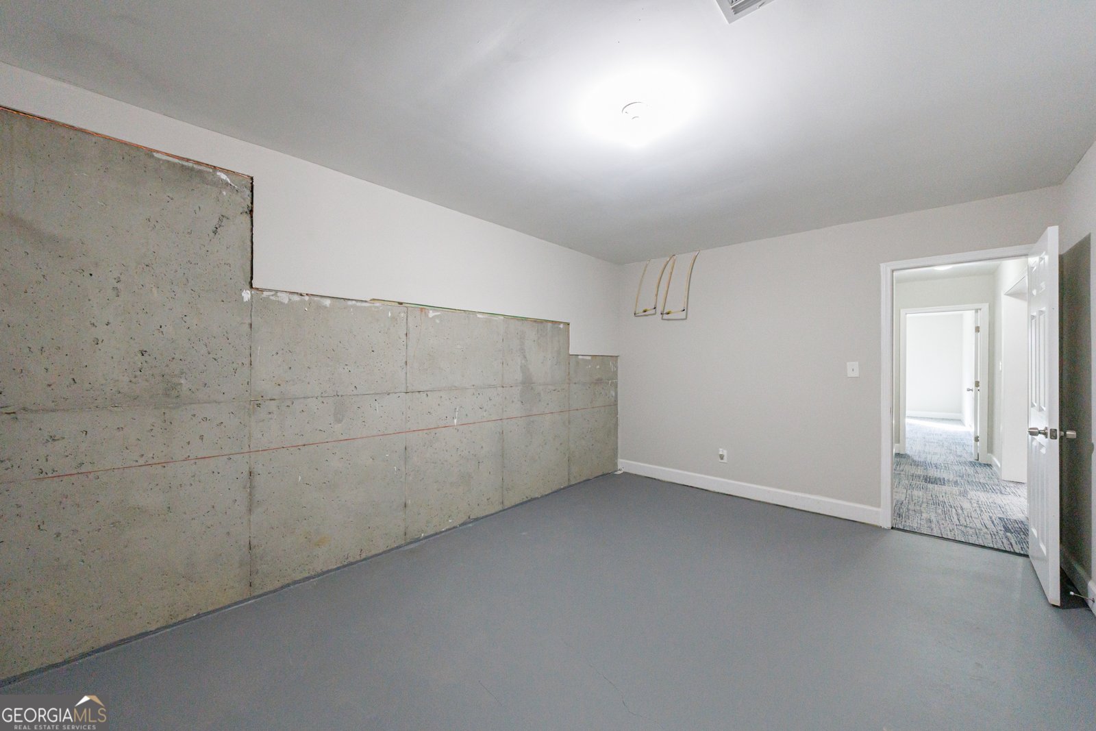 11 Autumn Wood Drive Cartersville - 74