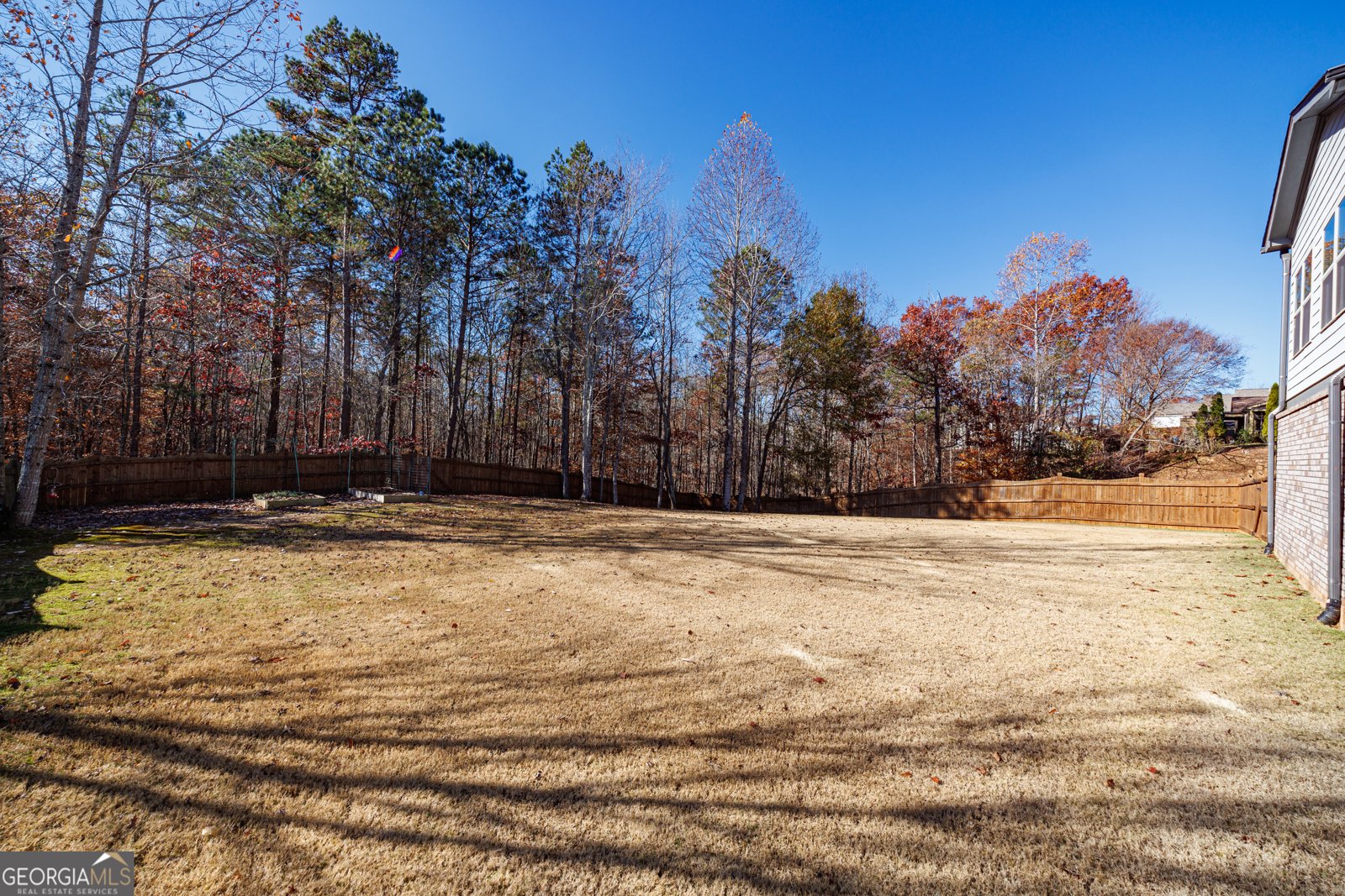 11 Autumn Wood Drive Cartersville - 77