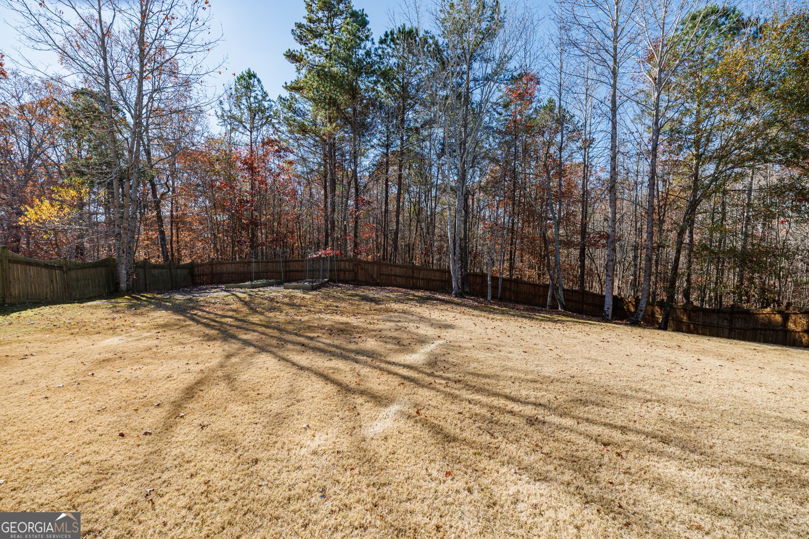 11 Autumn Wood Drive Cartersville - 80