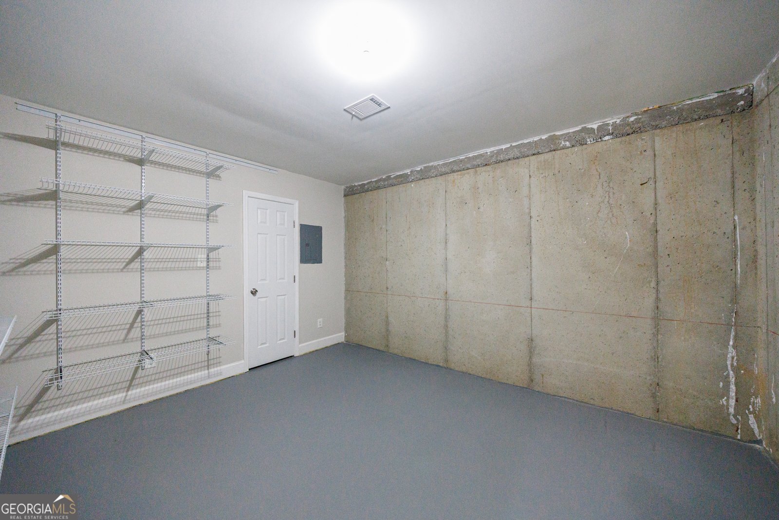 11 Autumn Wood Drive Cartersville - 81