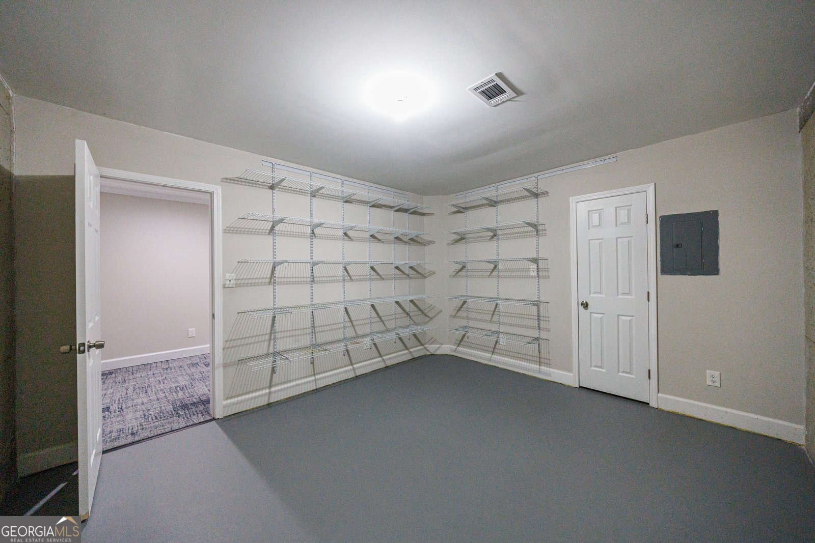 11 Autumn Wood Drive Cartersville - 82