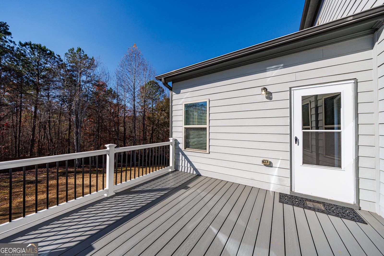 11 Autumn Wood Drive Cartersville - 84