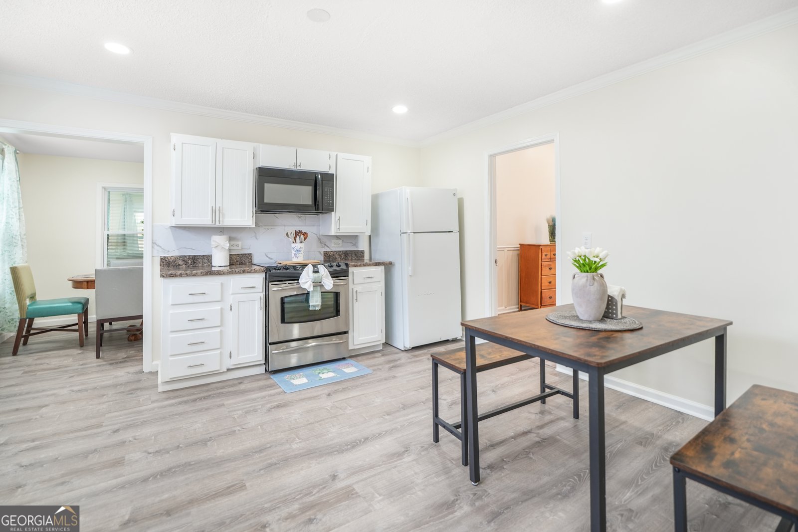 58 Elm Street Aragon - 10