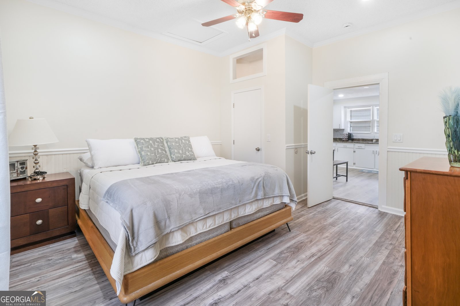 58 Elm Street Aragon - 11