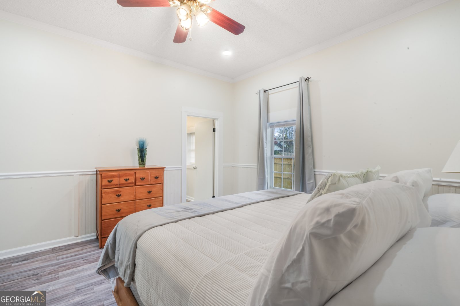 58 Elm Street Aragon - 12