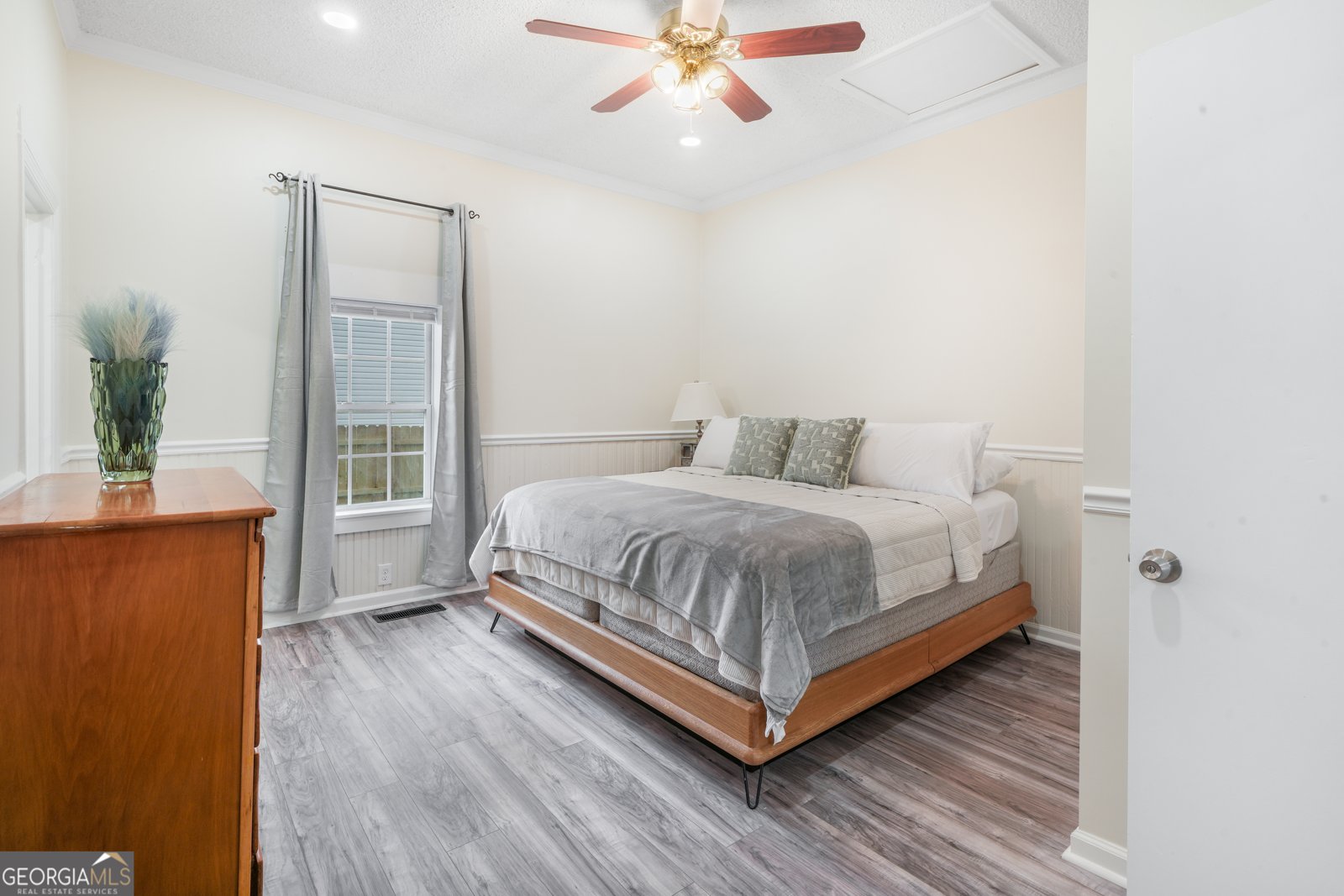 58 Elm Street Aragon - 13