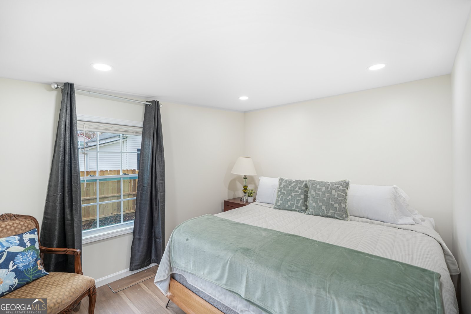 58 Elm Street Aragon - 14