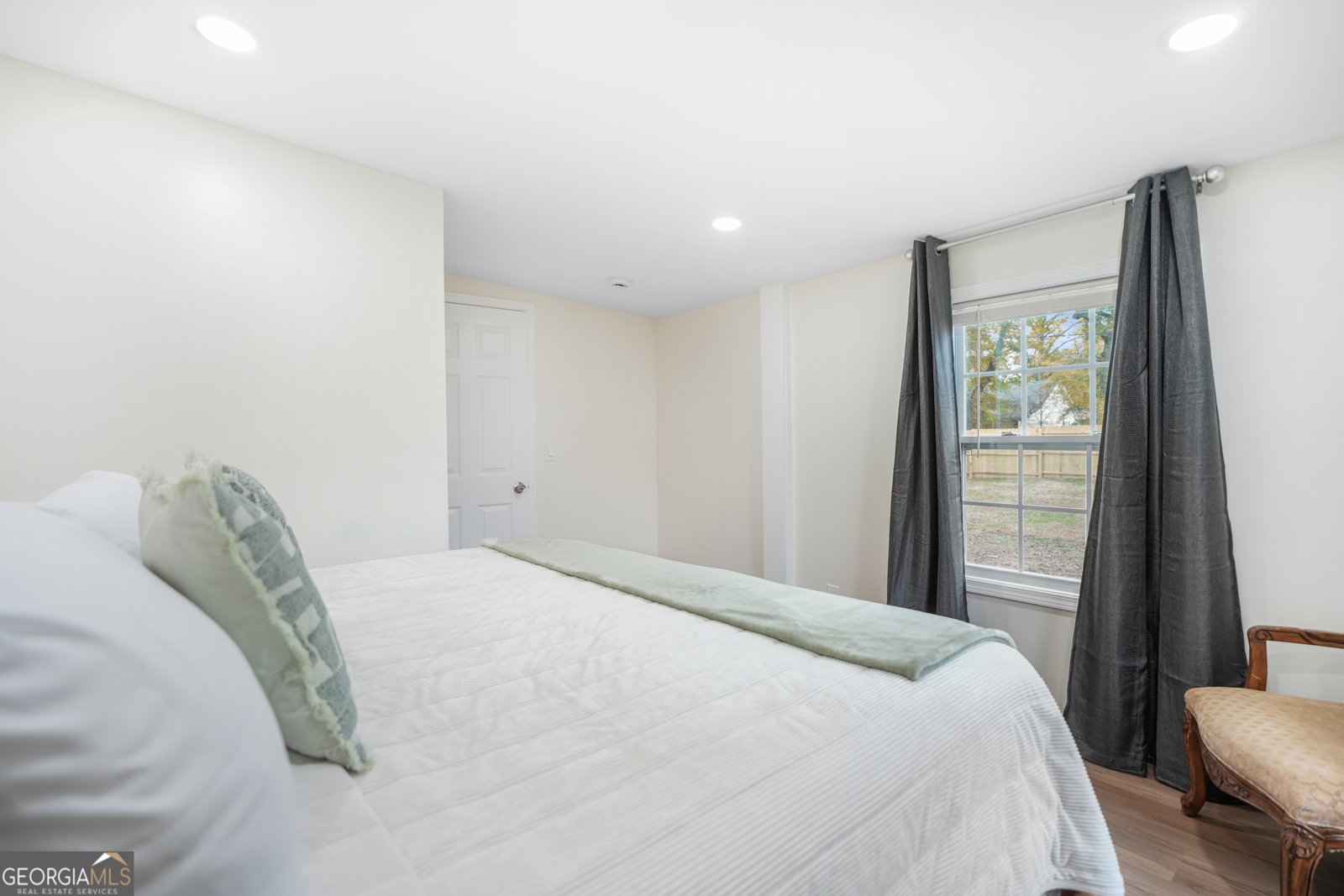 58 Elm Street Aragon - 15