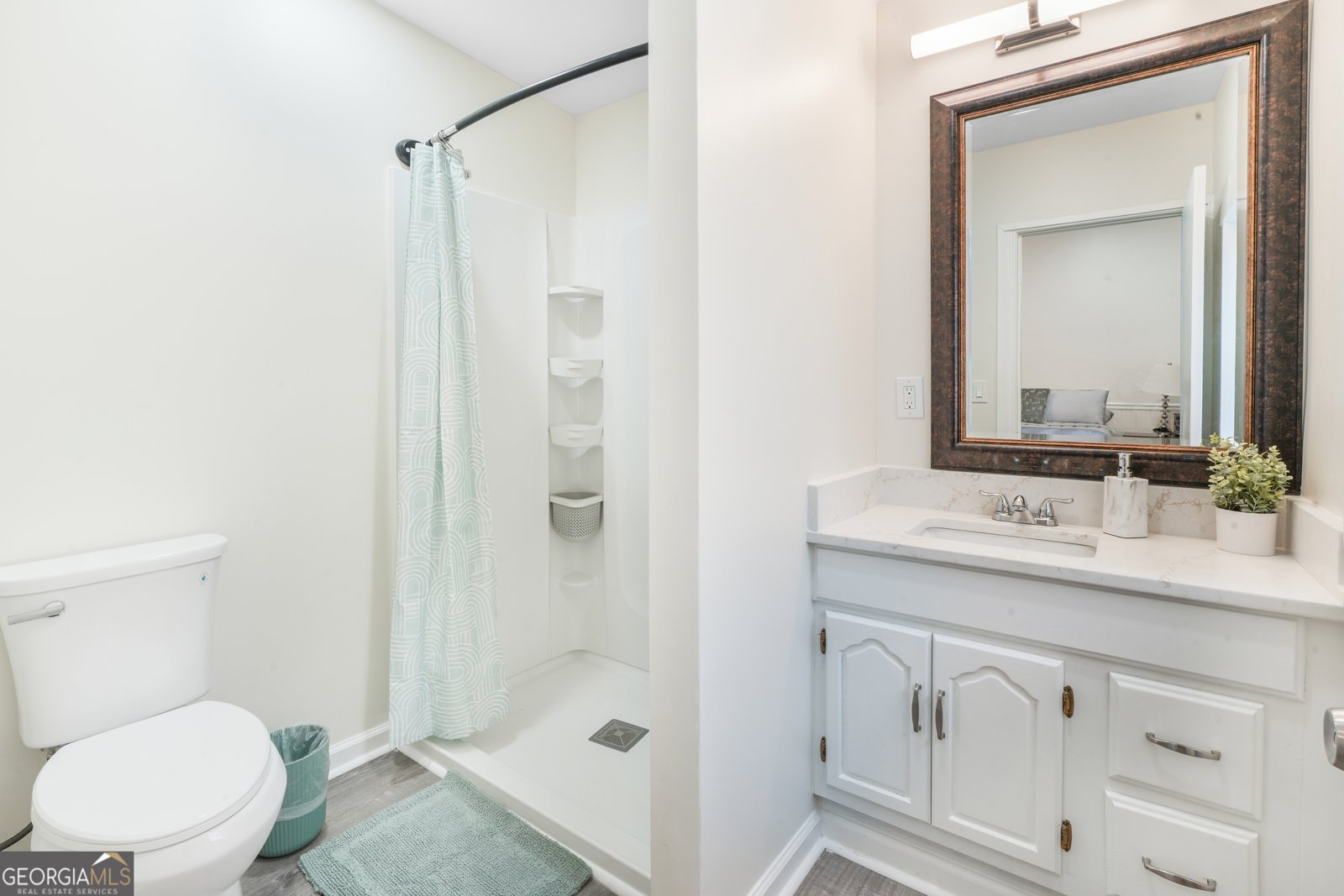 58 Elm Street Aragon - 16