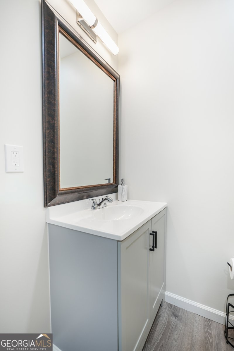 58 Elm Street Aragon - 17