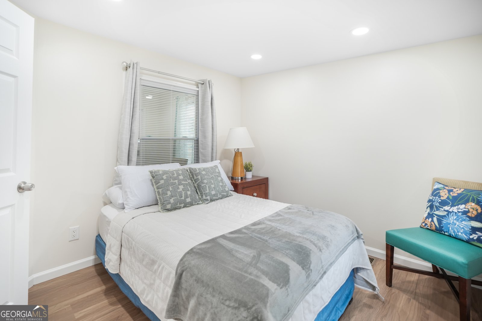 58 Elm Street Aragon - 18