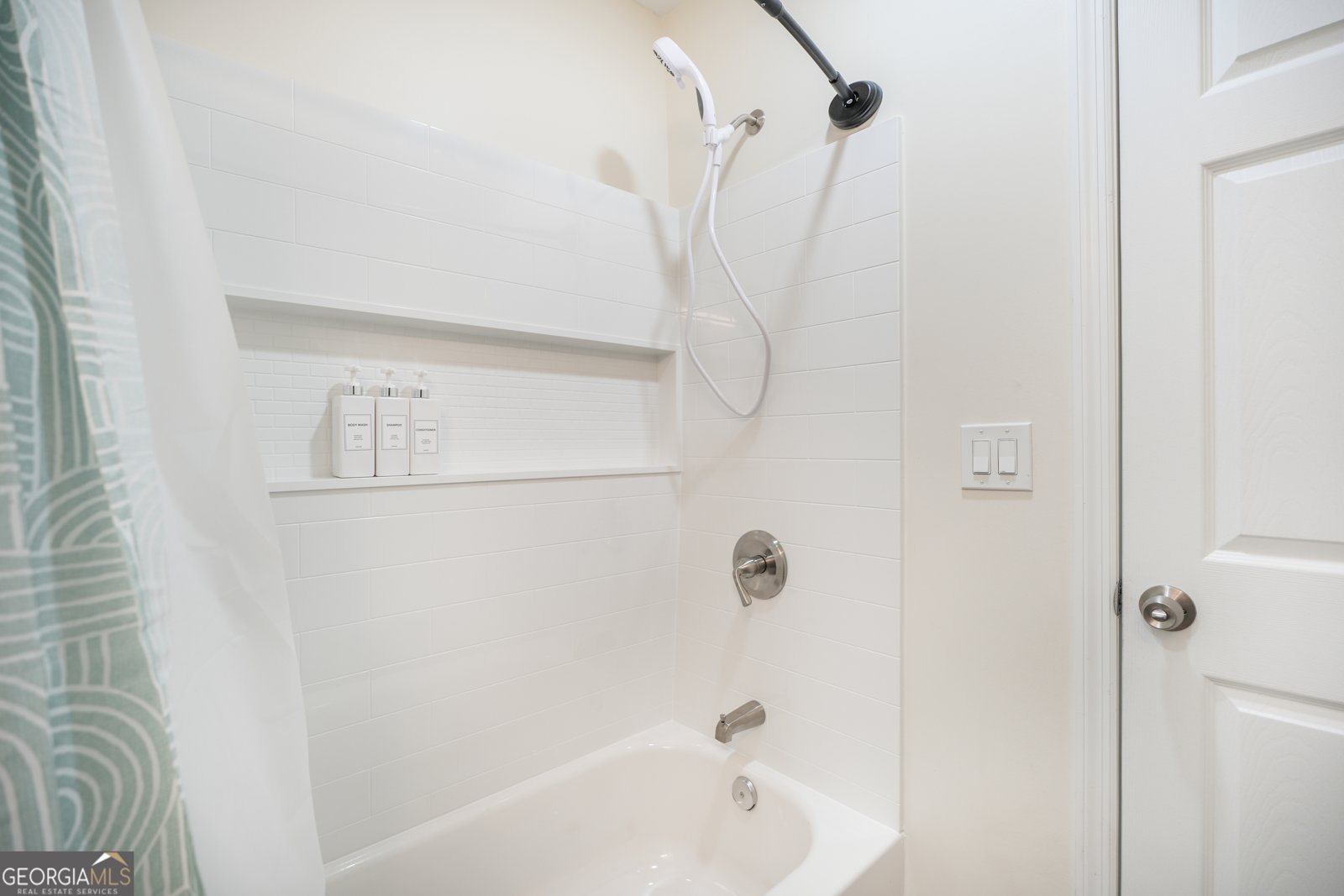 58 Elm Street Aragon - 19