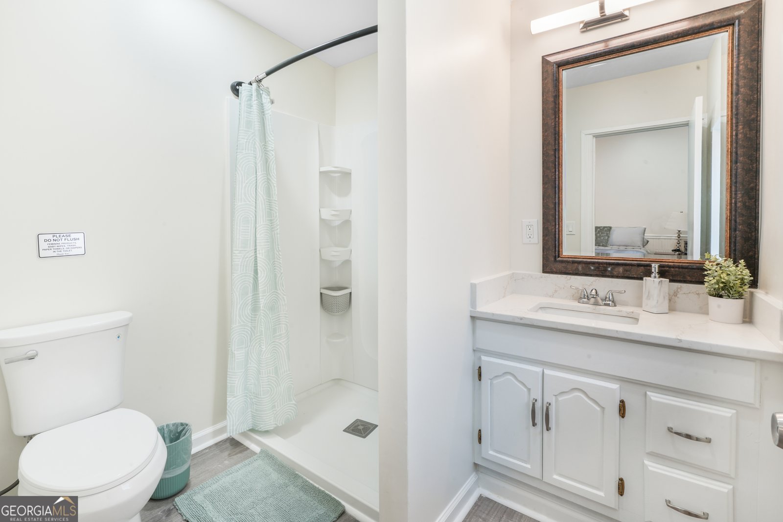 58 Elm Street Aragon - 20