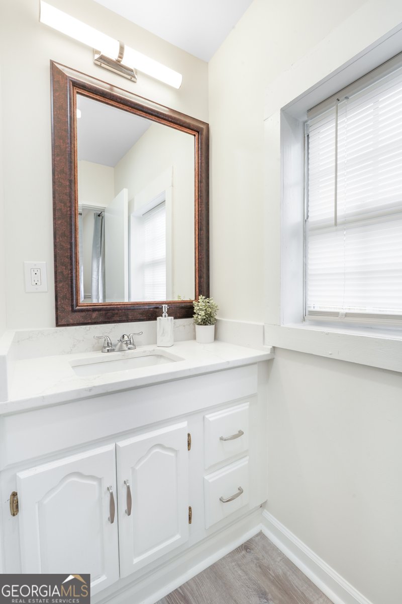 58 Elm Street Aragon - 21