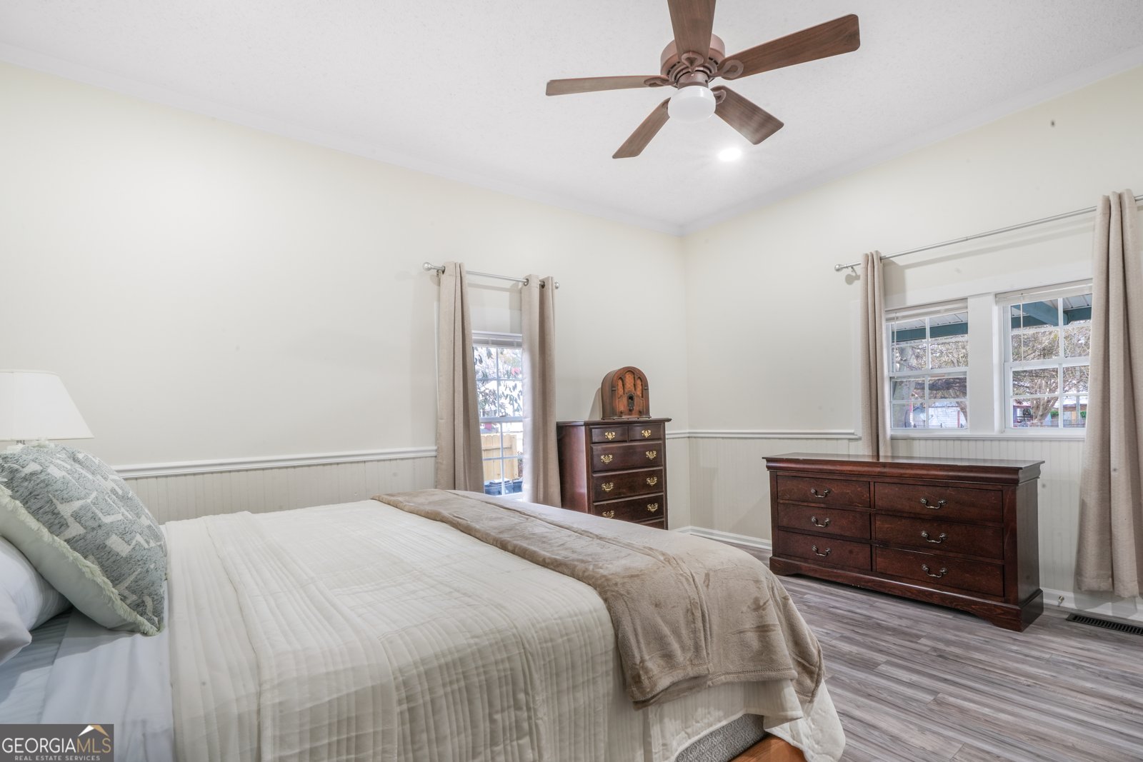 58 Elm Street Aragon - 22