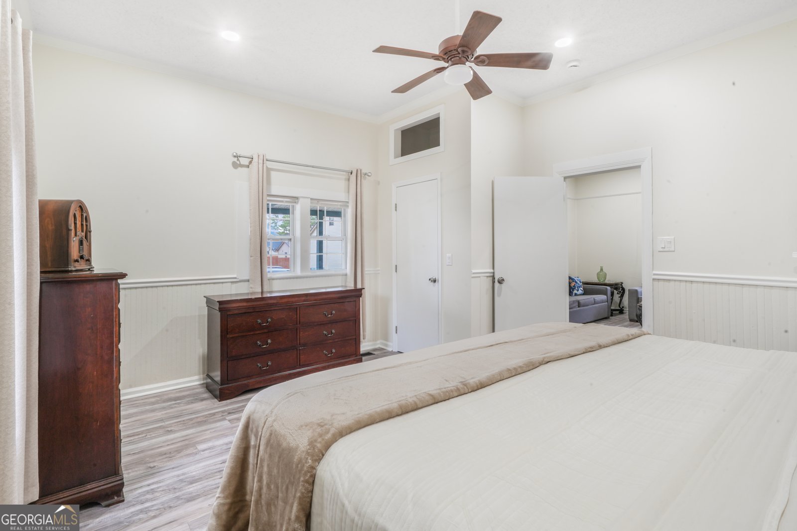 58 Elm Street Aragon - 23