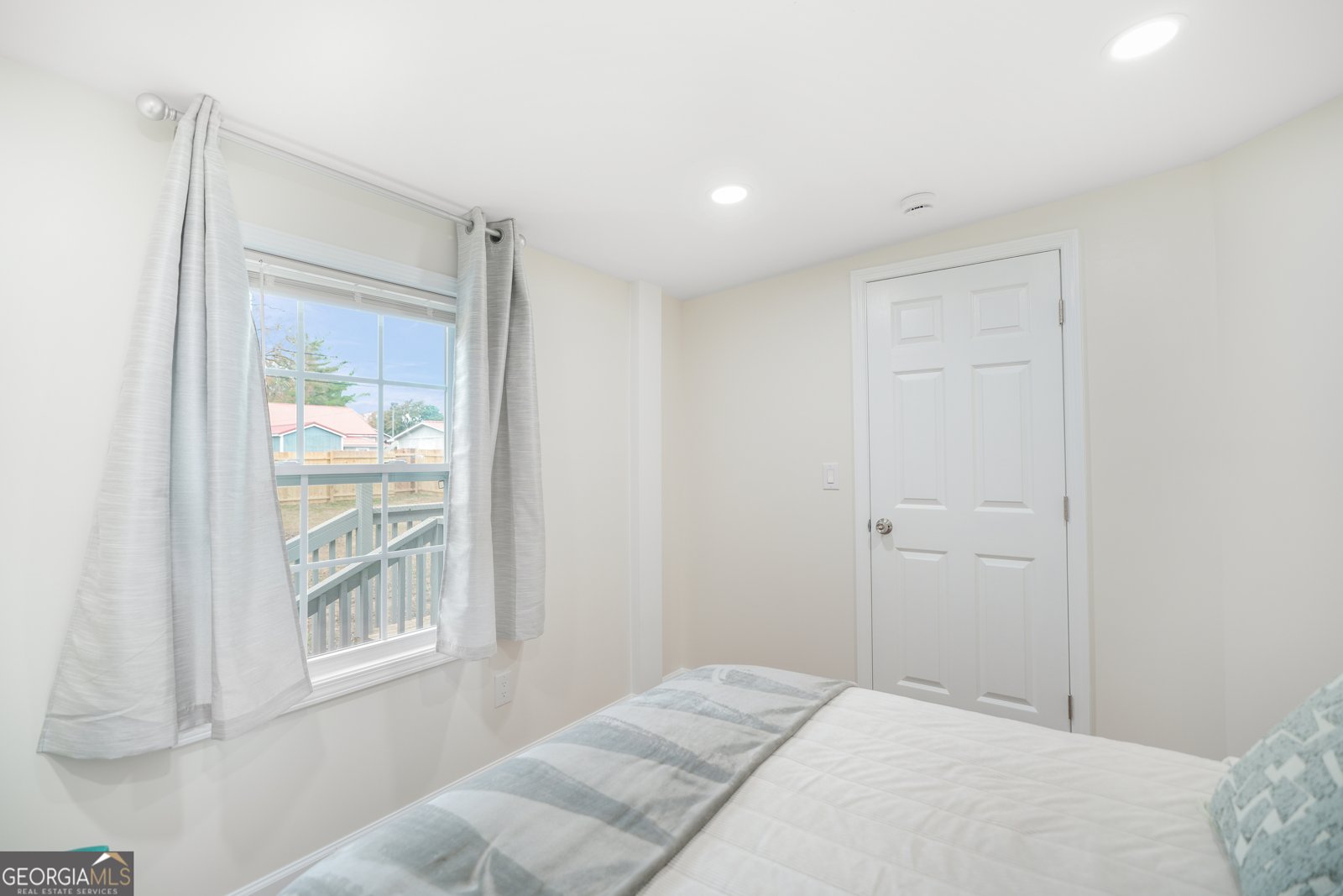 58 Elm Street Aragon - 24