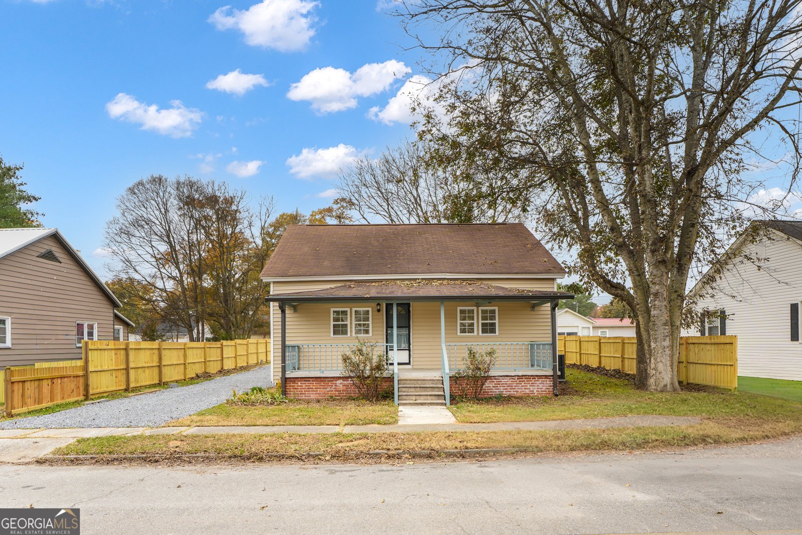 58 Elm Street Aragon - 3