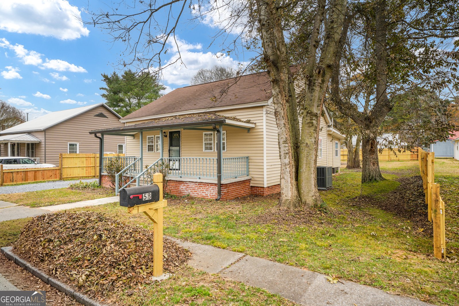 58 Elm Street Aragon - 4