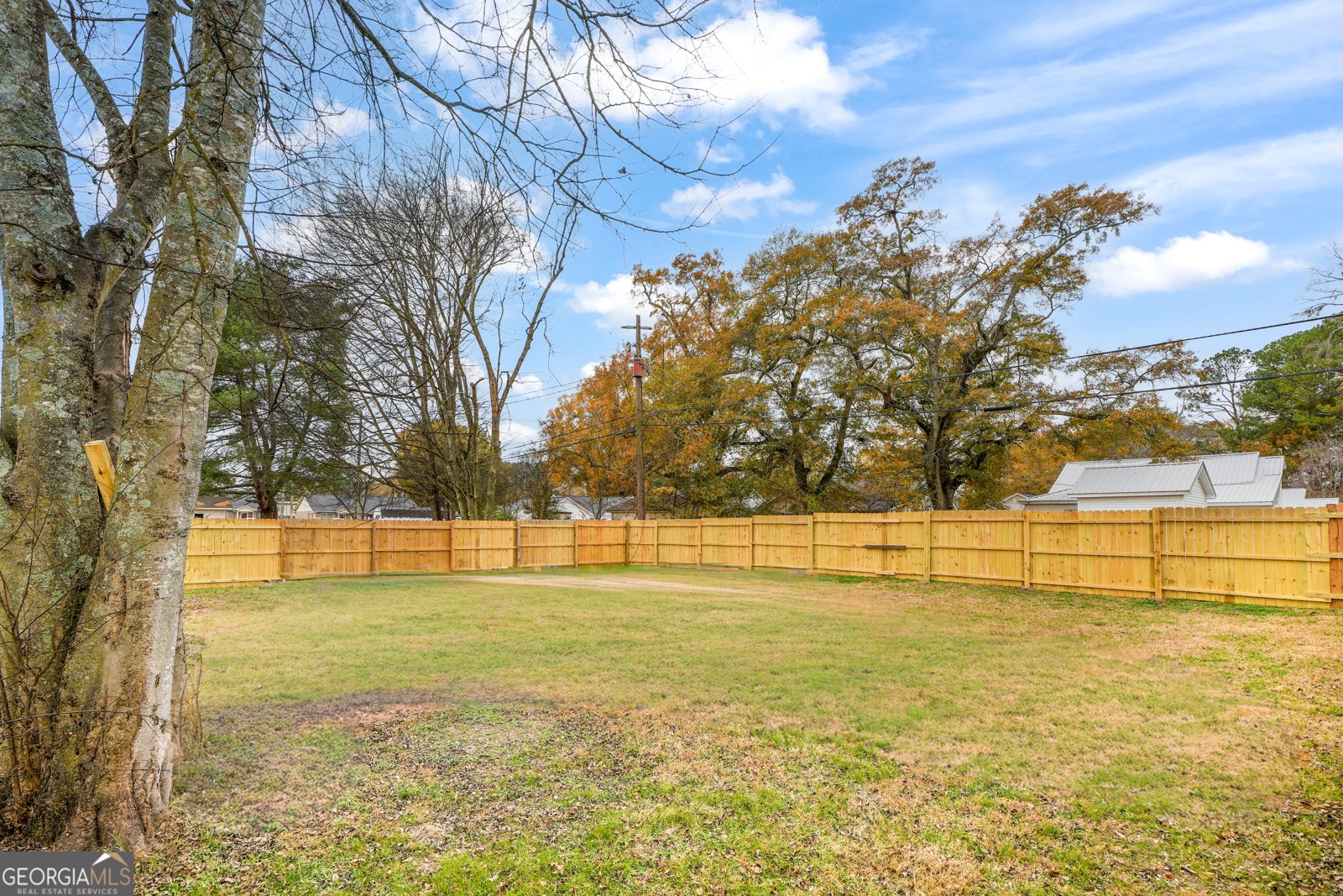 58 Elm Street Aragon - 5