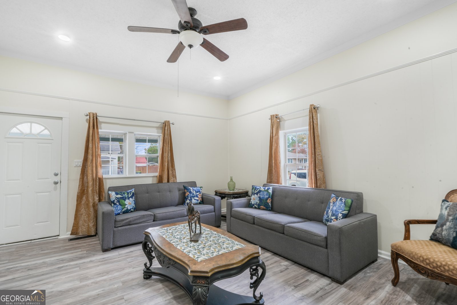 58 Elm Street Aragon - 6