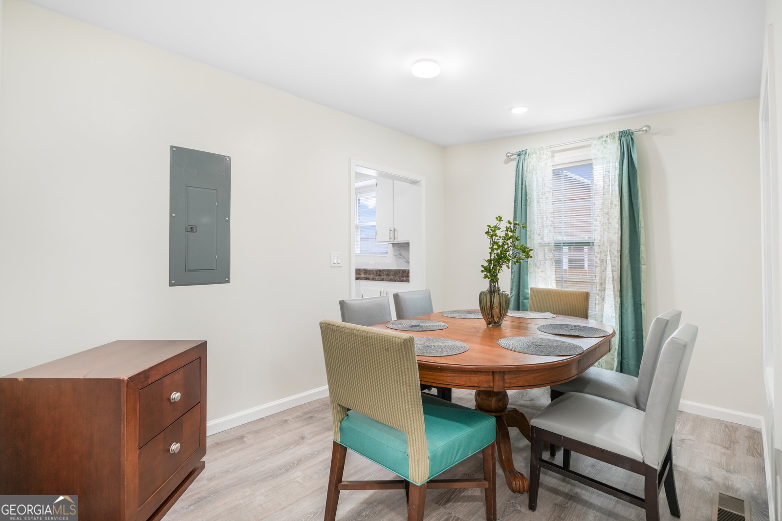 58 Elm Street Aragon - 7