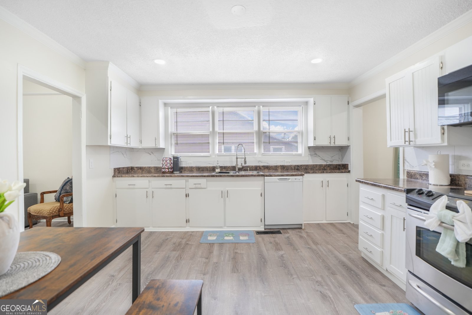 58 Elm Street Aragon - 9