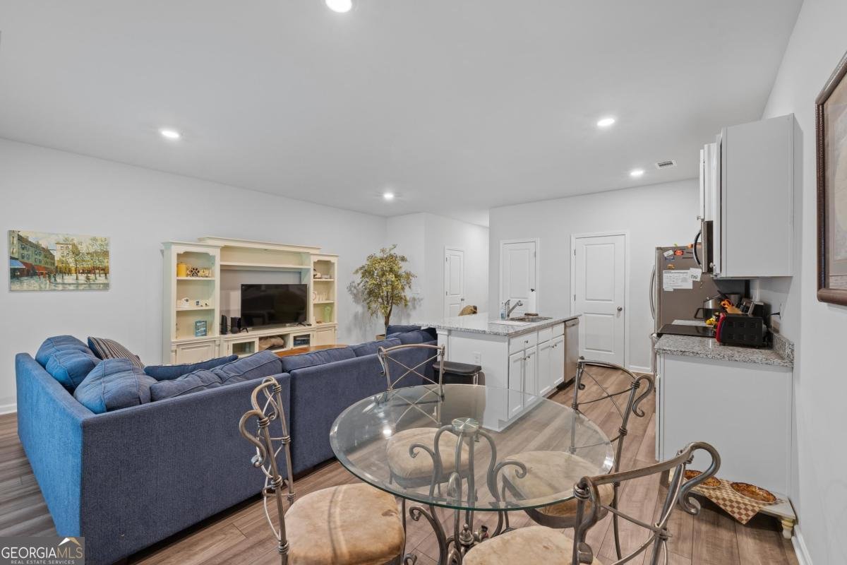 271 Oakwood Drive Milledgeville - 10