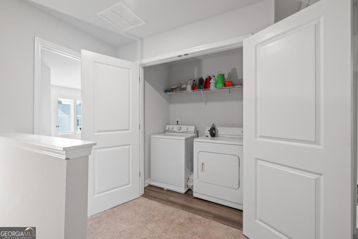 271 Oakwood Drive Milledgeville - 13