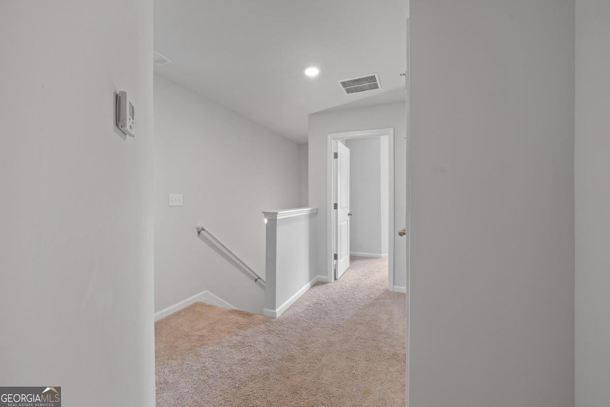 271 Oakwood Drive Milledgeville - 14