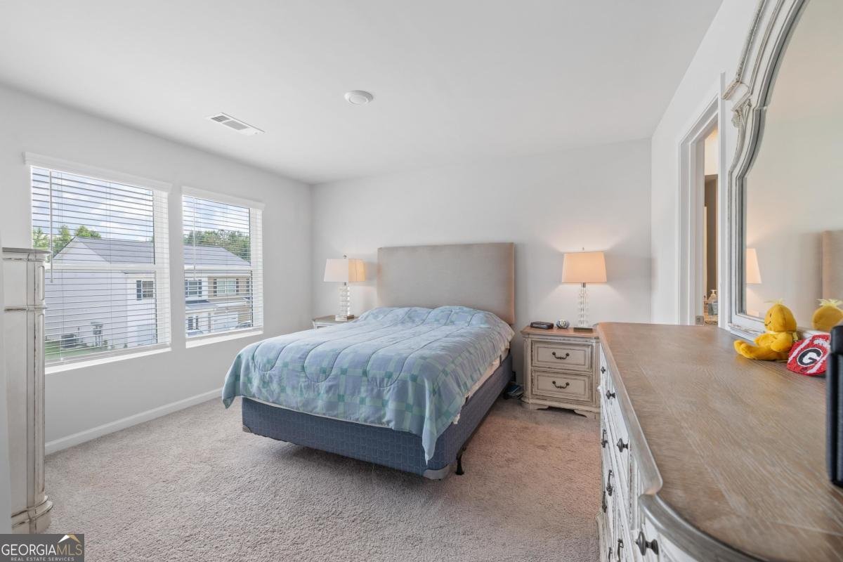 271 Oakwood Drive Milledgeville - 15