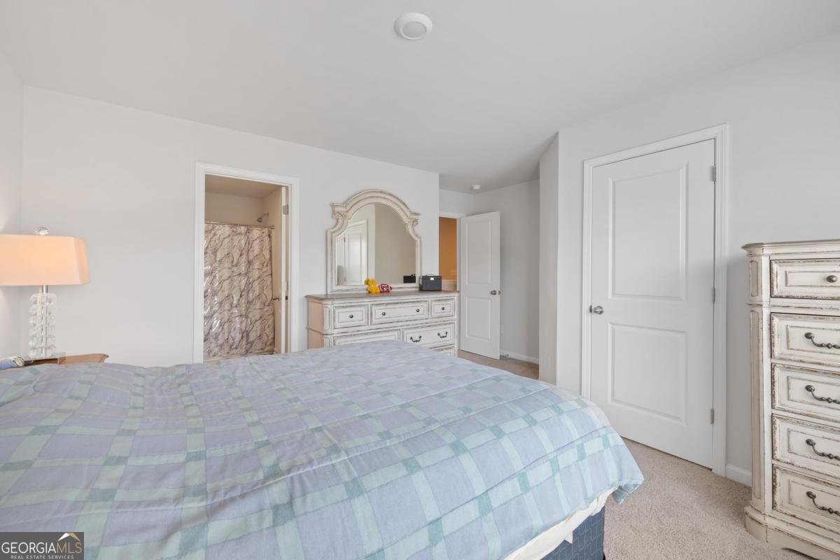 271 Oakwood Drive Milledgeville - 16