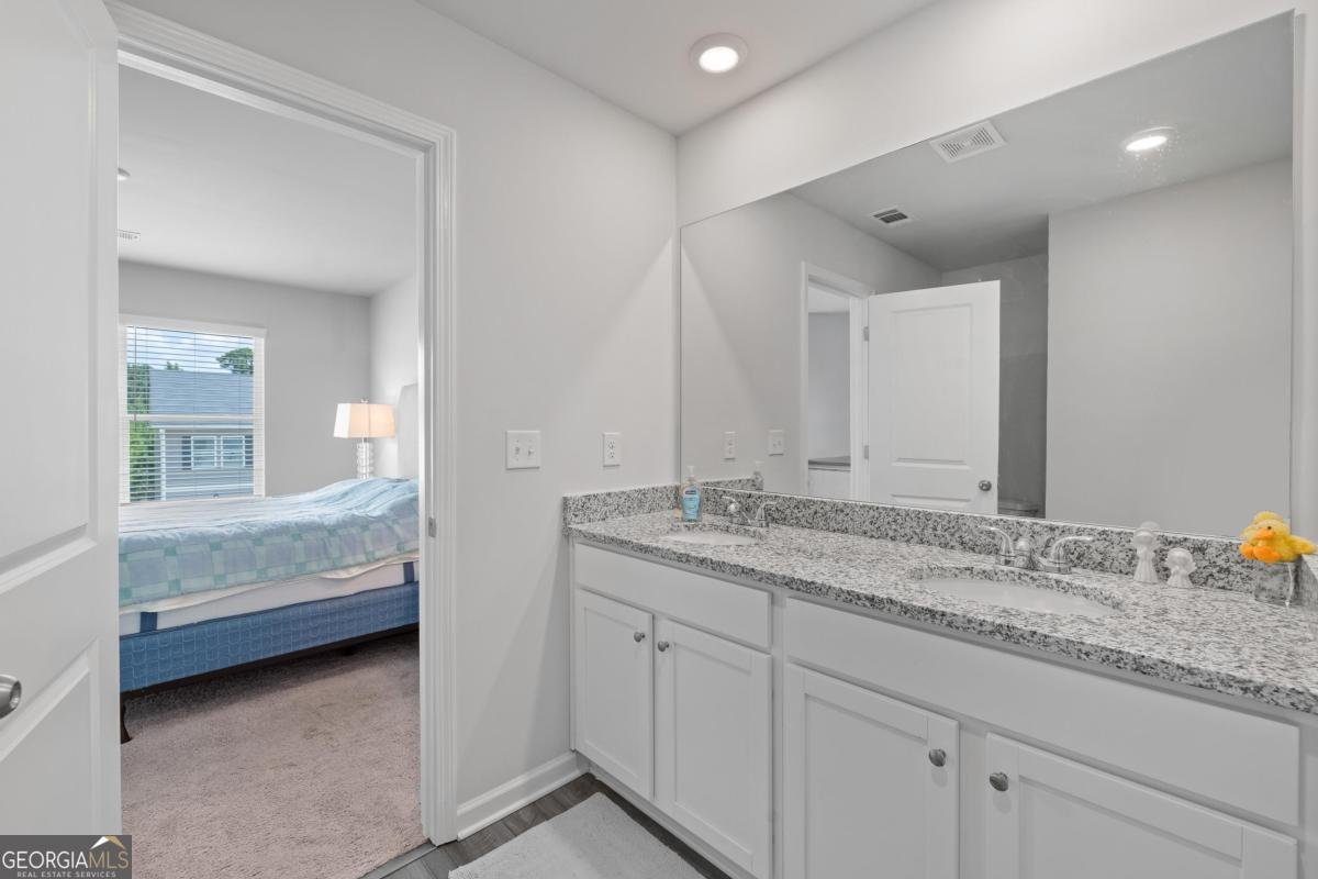 271 Oakwood Drive Milledgeville - 18