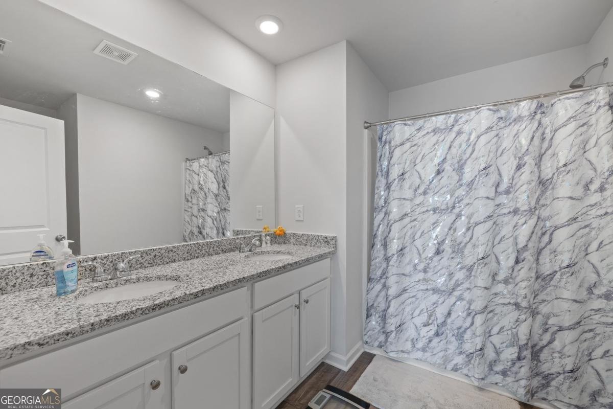 271 Oakwood Drive Milledgeville - 19