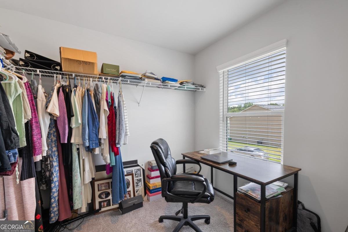 271 Oakwood Drive Milledgeville - 20