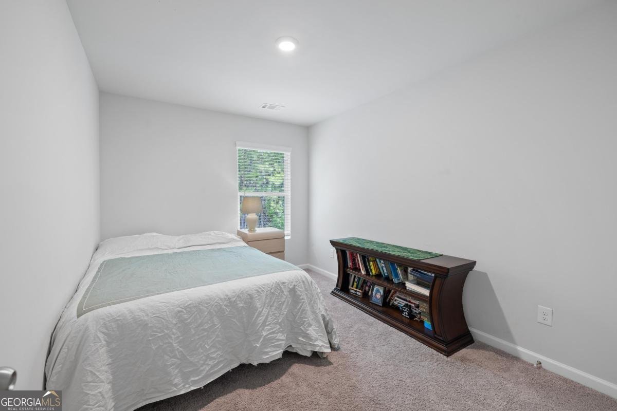 271 Oakwood Drive Milledgeville - 22