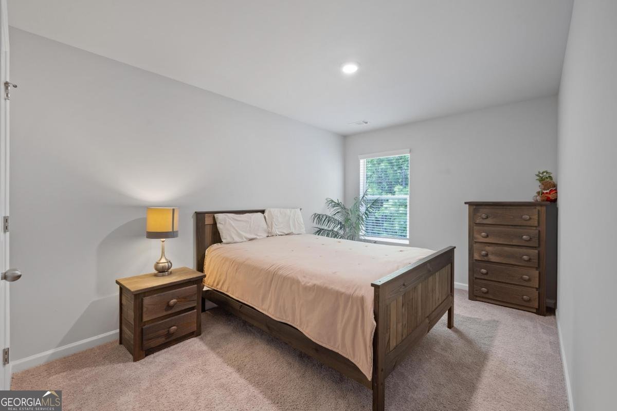 271 Oakwood Drive Milledgeville - 25